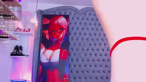 baihu_jin7 online show from March 2026 09:27:01 AM