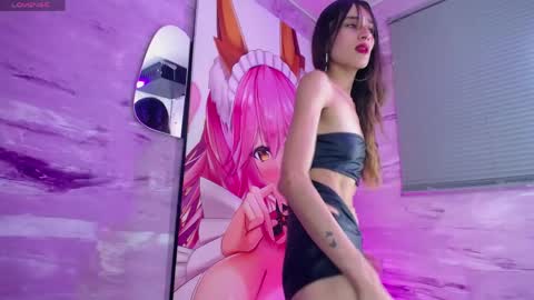 baihu_jin7 online show from April 2026 11:48:01 PM