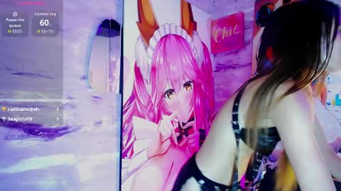 Snapshot of baihu_jin7 chatting on June 2026 10:32:01 PM baihu_jin7 online show from June 2026 10:32:01 PM