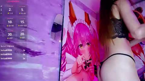 Snapshot of baihu_jin7 chatting on June 2026 03:53:01 AM baihu_jin7 online show from June 2026 03:53:01 AM