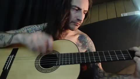 Bailey online show from December 2024 05:31:01 AM