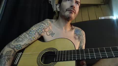 Bailey online show from December 2024 04:45:01 AM