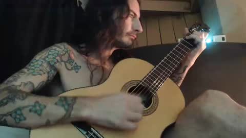 Bailey online show from December 2024 02:36:01 AM