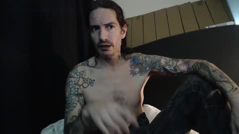 Bailey online show from January 2025 05:10:01 AM