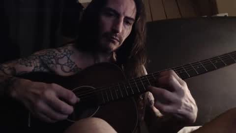 Bailey online show from January 2025 05:00:01 AM