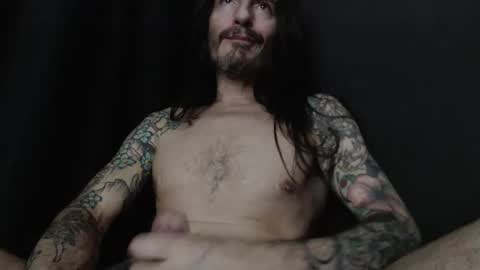 Bailey online show from January 2025 02:04:02 AM