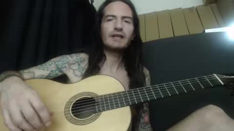 Bailey online show from February 2025 05:08:01 AM