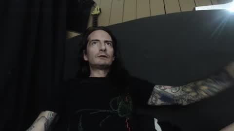 Bailey online show from February 2025 12:24:01 AM