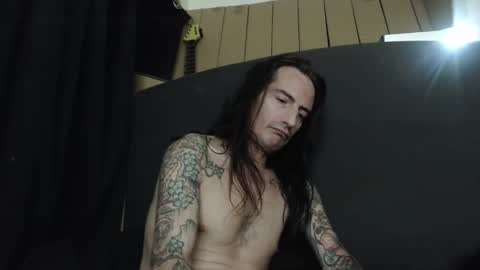 Bailey online show from February 2025 03:29:01 AM