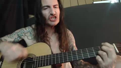 Bailey online show from February 2025 04:36:02 AM