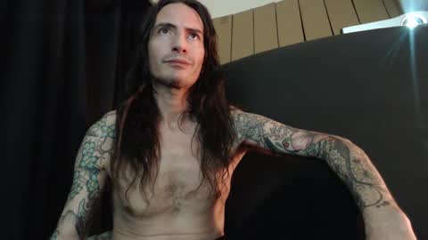 Bailey online show from March 2025 04:32:01 AM