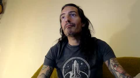 Bailey online show from September 2025 11:37:01 PM