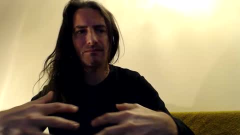 Bailey online show from September 2025 12:14:01 AM