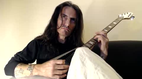 Bailey online show from November 2025 10:45:02 PM