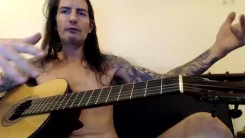 Bailey online show from February 2026 05:01:02 AM