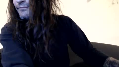 Bailey online show from February 2026 12:07:01 AM