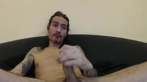 Bailey online show from February 2026 12:51:02 AM