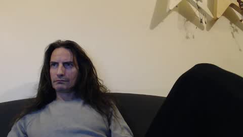 Bailey online show from February 2026 05:33:01 PM