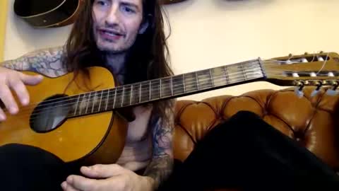 Bailey online show from March 2026 11:42:02 PM