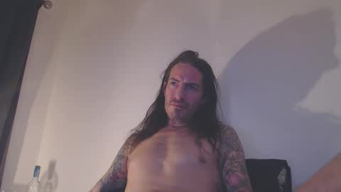 Bailey online show from March 2026 02:13:01 AM