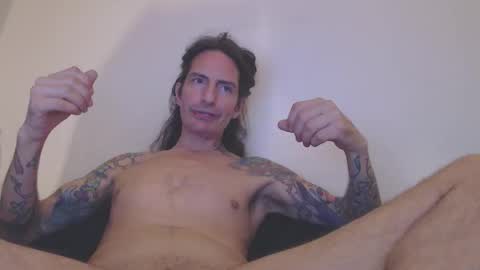 Bailey online show from April 2026 04:41:01 AM