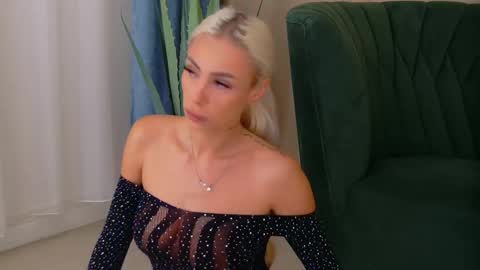 bailey_rush online show from November 2025 04:46:01 PM