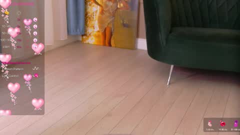 bailey_rush online show from March 2026 06:03:01 PM