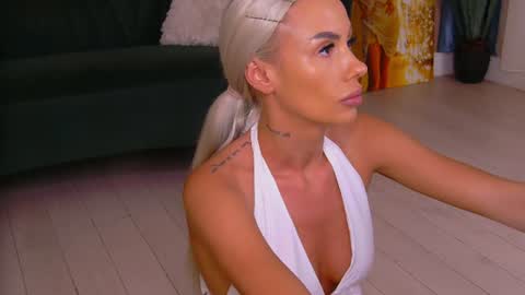 bailey_rush online show from July 2026 06:03:01 PM