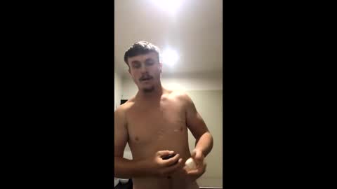 baileybigload1 online show from May 2026 12:10:01 PM