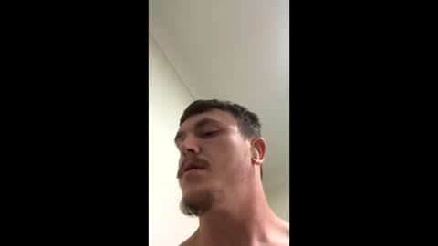 baileybigload1 online show from May 2026 11:02:02 PM