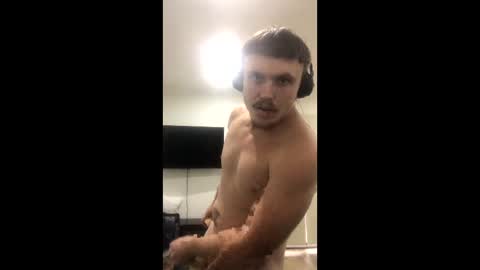 baileybigload1 online show from May 2026 05:36:02 AM