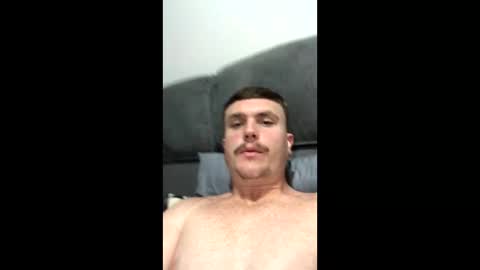 baileybigload1 online show from May 2026 01:25:01 AM