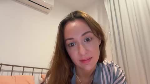 baileyrosee online show from March 2026 12:14:01 AM