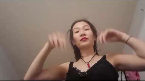 bailliy online show from February 2025 10:48:02 AM