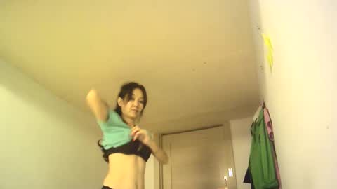 bailliy online show from February 2025 02:46:02 PM