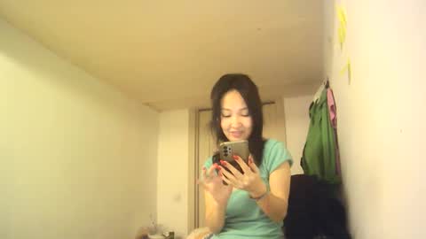 bailliy online show from February 2025 06:54:02 AM