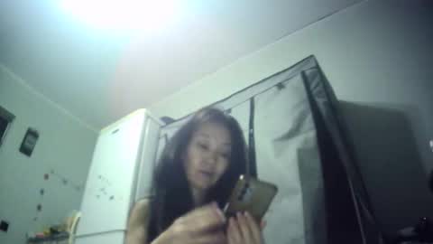 bailliy online show from February 2026 02:50:02 PM