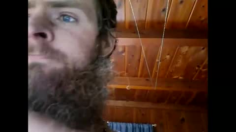 Snapshot of bainescpl2024 chatting on February 2026 09:36:01 AM bainescpl2024 online show from February 2026 09:36:01 AM