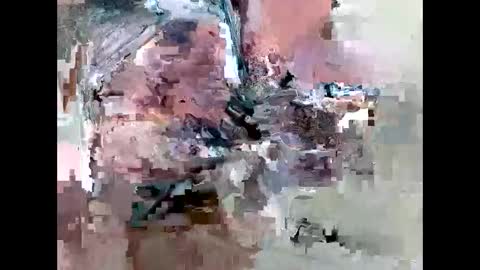 Snapshot of bainescpl2024 chatting on February 2026 09:13:02 AM bainescpl2024 online show from February 2026 09:13:02 AM