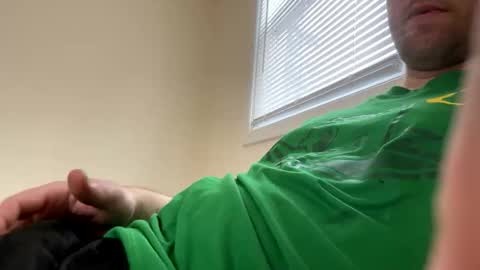 bairdcat2 online show from April 2026 06:42:02 PM