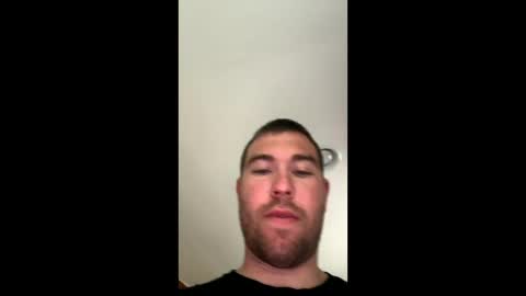 Snapshot of bairdcat2 chatting on April 2026 05:51:02 PM bairdcat2 online show from April 2026 05:51:02 PM