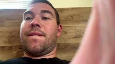 Snapshot of bairdcat2 chatting on July 2026 09:42:01 PM bairdcat2 online show from July 2026 09:42:01 PM
