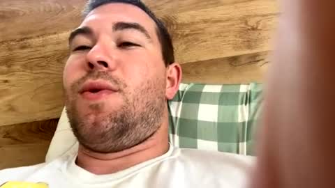 Snapshot of bairdcat2 chatting on July 2026 05:07:02 PM bairdcat2 online show from July 2026 05:07:02 PM