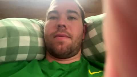 Snapshot of bairdcat2 chatting on July 2026 03:47:01 PM bairdcat2 online show from July 2026 03:47:01 PM