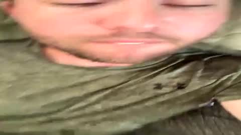 Snapshot of bairdcat2 chatting on July 2026 09:47:02 PM bairdcat2 online show from July 2026 09:47:02 PM