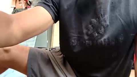 Snapshot of bajoceroo10 chatting on December 2025 11:59:01 AM bajoceroo10 online show from December 2025 11:59:01 AM