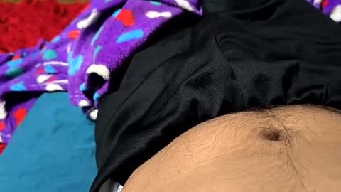 bajoceroo10 online show from January 2026 02:28:01 AM