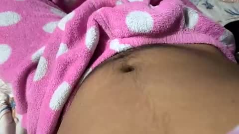 bajoceroo10 online show from February 2026 03:03:02 AM