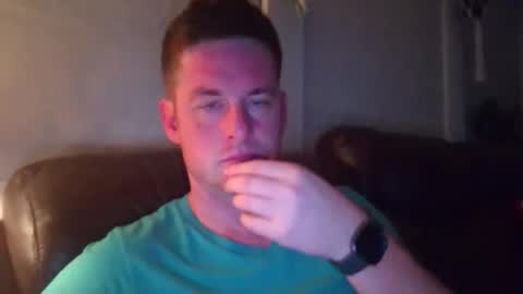 bake66999 online show from March 2026 04:38:02 AM