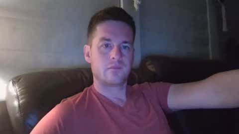 bake66999 online show from March 2026 05:35:01 AM